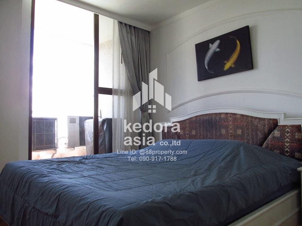 KDR-SPLPCDMN-02-Supalai Place Condominium Location 175 179 Soi Sukhumvit 39, Khlong Tan Nuea,  รูปที่ 1