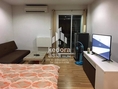 KDR-RGH14-01- Regent Home14 Location 93 Sukhumvit Rd, Phra Khanong, Bangkok 10260