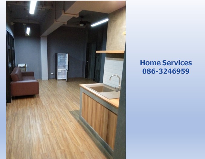 ให้เช่าพื้นที่สำนักงาน ถ.จักรวรรดิ์ 485 ตรม. แบ่งเช่า 98 ตรม. มี/ไม่มีเฟอร์ ย่าน Chinatown คลองถม เยาวราช ใกล้ MRT สถานีสามยอดให้เช่าพื้นที่สำนักงาน ถ.จักรวรรดิ์ 485 ตรม. แบ่งเช่า 98 ตรม. ย่าน Chinatown คลองถม เยาวราช ใกล้ MRT สถานีสามยอด รูปที่ 6