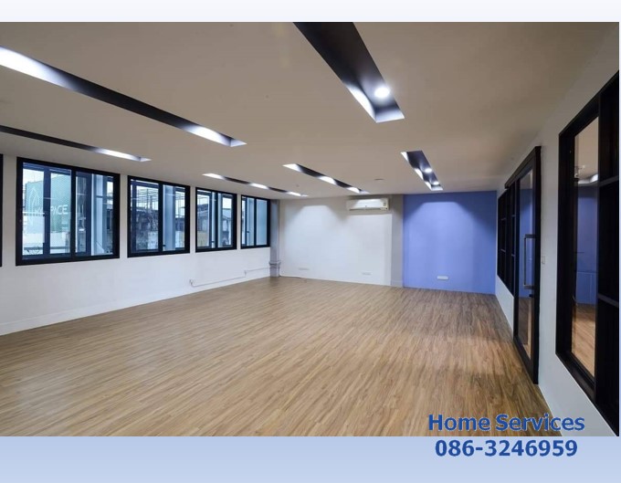 ให้เช่าพื้นที่สำนักงาน ถ.จักรวรรดิ์ 485 ตรม. แบ่งเช่า 98 ตรม. มี/ไม่มีเฟอร์ ย่าน Chinatown คลองถม เยาวราช ใกล้ MRT สถานีสามยอดให้เช่าพื้นที่สำนักงาน ถ.จักรวรรดิ์ 485 ตรม. แบ่งเช่า 98 ตรม. ย่าน Chinatown คลองถม เยาวราช ใกล้ MRT สถานีสามยอด รูปที่ 3