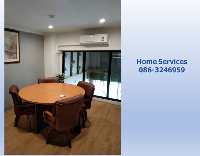 ให้เช่าพื้นที่สำนักงาน ถ.จักรวรรดิ์ 485 ตรม. แบ่งเช่า 98 ตรม. มี/ไม่มีเฟอร์ ย่าน Chinatown คลองถม เยาวราช ใกล้ MRT สถานีสามยอดให้เช่าพื้นที่สำนักงาน ถ.จักรวรรดิ์ 485 ตรม. แบ่งเช่า 98 ตรม. ย่าน Chinatown คลองถม เยาวราช ใกล้ MRT สถานีสามยอด รูปที่ 4