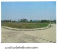 ขายที่ดิน :     โครงการ เดอะลากูน 1-3 ปทุมธานี (0801532451)