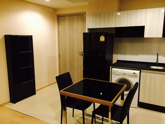 WP069 ให้เช่าราคาโควิด HQ Thonglor For Rental BTS Thonglor  รูปที่ 1