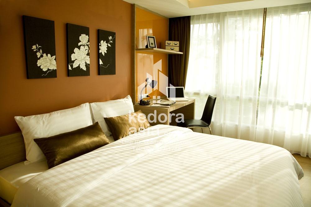 KDR-GDP-02-Golden Pearl Location 69 Sukhumvit 101/1 Rd,  Phra Khanong รูปที่ 1