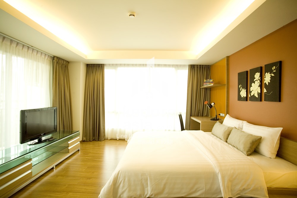 KDR-GDP-03-Golden Pearl Location 69 Sukhumvit 101/1 Rd,  Phra Khanong, รูปที่ 1