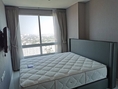 The Base Sukhumvit 77 peaceful beautiful view 36th floor BTS On Nut