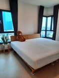 คอนโดเดอะทรี สุขุมวิท 71-เอกมัย2 Bedrooms  300 เมตรจาก Airport Link รามคำแหง 