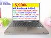 รูปย่อ HP ProBook 6560B Core i5 2520M  รูปที่1