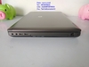 รูปย่อ HP ProBook 6560B Core i5 2520M  รูปที่6