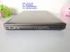 รูปย่อ HP ProBook 6560B Core i5 2520M  รูปที่4