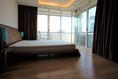 Condo for rent - Le Monaco Residence Ari    2 ห้องนอน 2 ห้องน้ำ ไกล้  BTS อารีย์