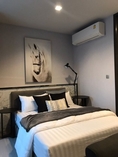 TWR819-CR665 Life Asoke rama 9 28 1 Bedroom         