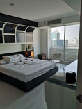 TWR820-CR666 IDEO Sukhumvit 93 52 sq.m. 2 Bedroom      