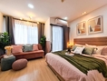 TWR806 Casa Asoke Dindaeng Sale สุดเท่าตัว แถมวิวสวยๆเพียบ