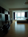 Rent Baan Sathorn chaophaya 1b. 1b. BTSKrung Thonburi