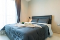 TWR797-R952 RHYTHM Sukhumvit 36-28 35 sq.m.1 Bedroom         