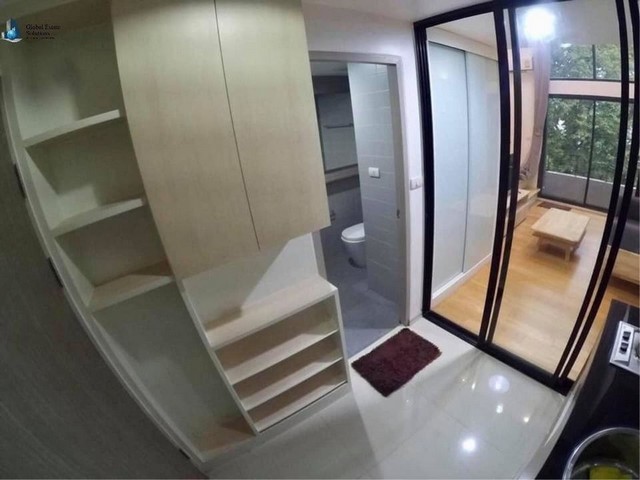 TWR864  L LOFT RATCHADA 19  ราคาSaleสุดสะเทือน            รูปที่ 1