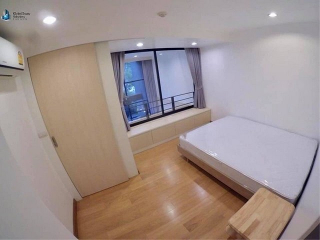 TWR863  L LOFT RATCHADA 19  ราคาSaleสุดปังงง               รูปที่ 1