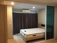 For Rent Humble  รัชดาสุทธิสาร 1 b.     1 b.    23 sqm.     For 4	 Fully furnished