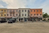 รูปย่อ ขาย อาคารพาณิชย์ สไตล์อิตาเลียนแท้ เวนิส ดี ไอริส วัชรพล 158 ตรม. 19.8 ตร.วา รูปที่6