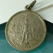 รูปย่อ เหรียญพระยาพิชัยดาบหัก พ.ศ.2519 รูปที่1