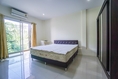 Apartment For Rent in Chaweng Bophut Koh Samui Surat Thani Thailand fully furnished