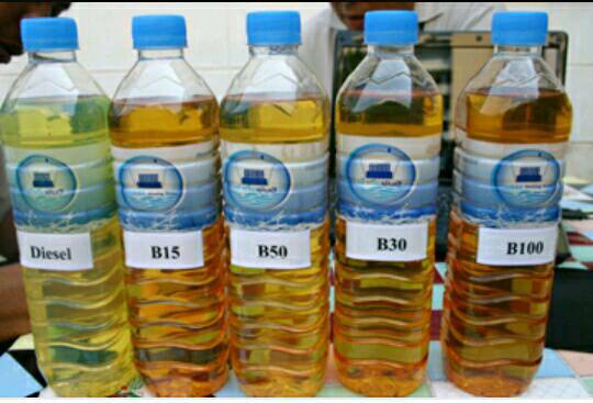 ซื้อขายน้ำมันเก่าทุชนิดรับซื้อ-ขาย และรับประมูลน้ำมันใช้แล้ว น้ำมันไฮดรอลิค รูปที่ 1