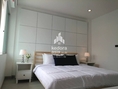 R-TH-127- Thanapat Haus Sathorn-Narathiwas 3 storey townhome for sale 