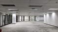 พื้นที่สำนักงานให้เช่า/ขายสำนักงาน ขายออฟฟิศ สุขุมวิท 16 อโศก ใกล้ BTS MRT อาคารซีทีไอ ทาวเวอร์