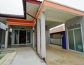 House For Sale Bophut Koh Samui Thailand 2 bedroom Surat Thani Home Samui