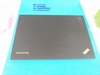 รูปย่อ LENOVO ThinkPad T450 Core i5-5300U 2.3 GHz  รูปที่4