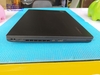 รูปย่อ LENOVO ThinkPad T450 Core i5-5300U 2.3 GHz  รูปที่6