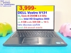 รูปย่อ DELL Vostro V131 รูปที่1