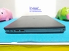 รูปย่อ HP Probook 440  Core i5 4200M 2.5 GHz รูปที่6