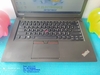 รูปย่อ LENOVO ThinkPad T450 Core i5-5300U 2.3 GHz  รูปที่3