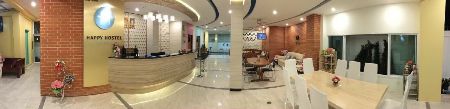 ขาย โรงแรม ใกล้ทะเล 1 กม. โรงแรม 260 ตรม. 65 ตร.วา เจ้าของตัดใจขาย รูปที่ 2