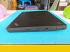 รูปย่อ LENOVO ThinkPad T450 Core i5-5300U 2.3 GHz  รูปที่5