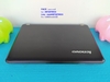 รูปย่อ LENOVO IdeaPad Y460  ซีพียู Core i7-2630QM 2.0 GHz  รูปที่4