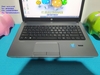รูปย่อ HP Probook 440  Core i5 4200M 2.5 GHz รูปที่3