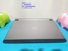 รูปย่อ DELL Vostro V131 รูปที่4