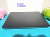 รูปย่อ HP Probook 440  Core i5 4200M 2.5 GHz รูปที่4