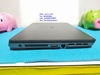 รูปย่อ HP Probook 440  Core i5 4200M 2.5 GHz รูปที่5