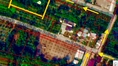 ที่ดินนนทบุรี1-2-14ไร่ เชื่อม:ราชพฤกษ์-รัตนาธิเบศร์-กาญจนาภิเษก หน้าติดถนนสาธารณะ(ถนนคอนกรีต)