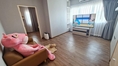 ขาย MY Condo สุขุมวิท 103 ถูกสุดในย่าน หรูสุดในคอนโด ใกล้รถไฟฟ้า BTS อุดมสุข