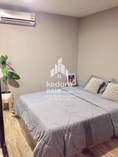 KDR-BSSTCRR-03- Blossom Condo @ Sathorn-Charoenrat 1 bedroom 1 bathroom