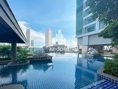 R-BSTCPY-01-Baan Sathorn Chaophraya  Location 931 1 Charoen Nakhon 15 A Alley, Khlong Ton Sai