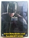 รูปย่อ HOT TOYS Justice League Batman (Deluxe Ver.) โมเดลแบทแมนภาคจัสติค ลีก ของใหม่ของแท้ รูปที่1