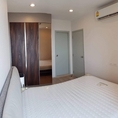 ขาย Ideo Sathorn-Thapra 1 ห้องนอน ใกล้ BTS โพธิ์นิมิตร