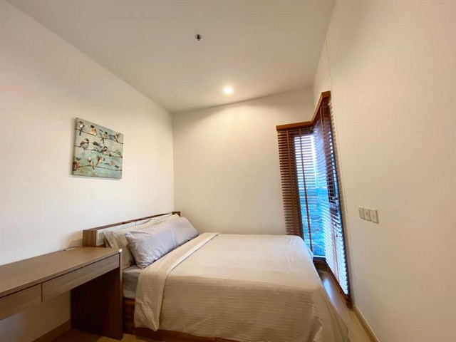 K0532Rental Reduced to 40K.  Big Discount !!  Whizdom Connect. Skywalk รูปที่ 1