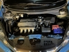 รูปย่อ ขายดาวน์ Honda Biro ปี 2012 เกียร์ธรรมดา เครื่องปกติ ขับทางไกล ไม่มีปัญหา ความร้อนไม่ขึ้น รถจูน E85 รูปที่6